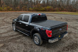 Extang Tonneau Cover Trifecta 2.0 (MPN: 92656)