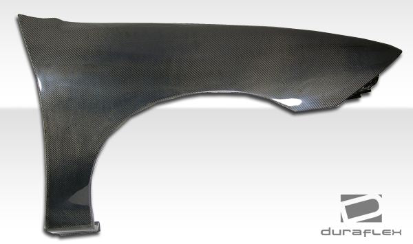 Duraflex F-1 Fender Set (MPN: 101520)