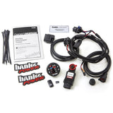 Banks Power Derringer Performance Module (MPN: 66793)