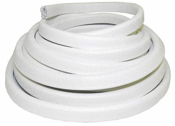 Taco Boat Edge Trim (MPN: V30-1008W25-1)