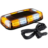 Recon Accessories Mini Bar LED Strobe Light (MPN: 26419RM)