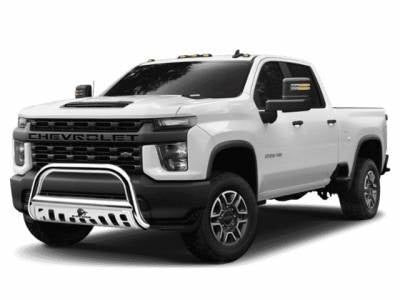 Black Horse Off Road Bull Bar (MPN: BBGT30-SP)