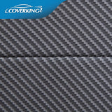 Coverking Neosupreme Bench Seat Cover (MPN: CSCPD01FT7005)