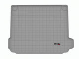 Weathertech Cargo Area Liner (MPN: 421391)