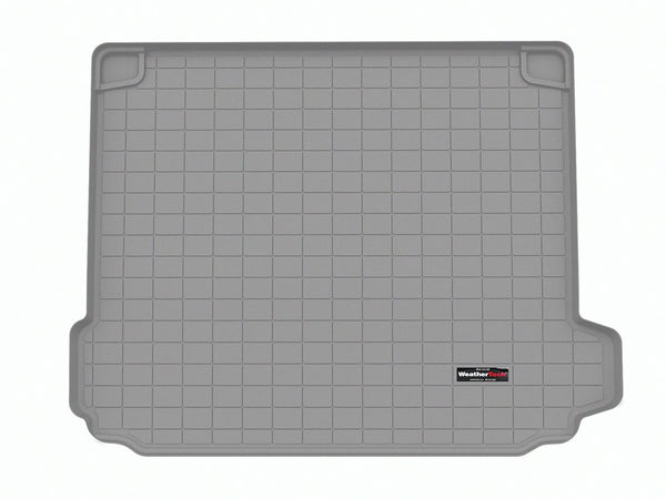 Weathertech Cargo Area Liner (MPN: 421391)