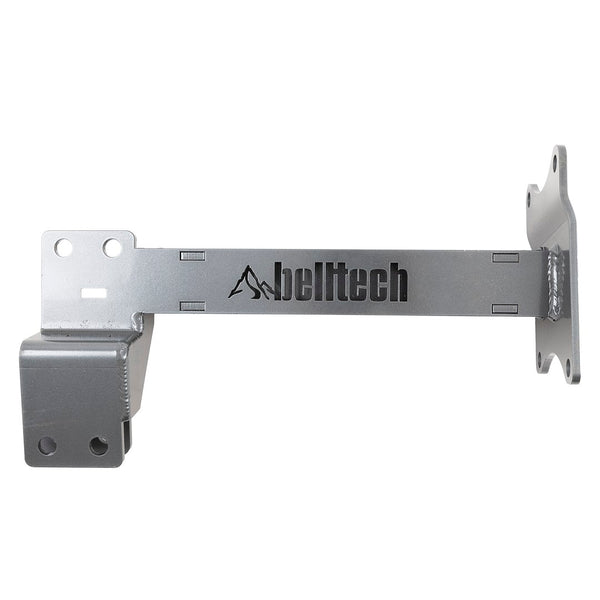Bell Tech Lift Kit Suspension (MPN: 153712TPS)