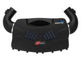 Advanced FLOW Engineering Cold Air Intake (MPN: 50-40045R)