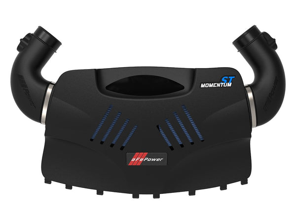 Advanced FLOW Engineering Cold Air Intake (MPN: 50-40045R)