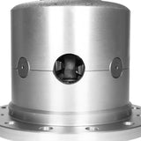 Yukon Dura Grip Limited Slip Differential Carrier (MPN: YDGF10.25-35-1)