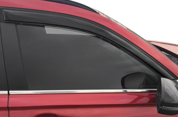 Auto Ventshade Ventvisor (MPN: 94331)