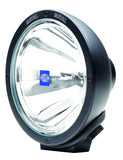 Hella Rallye 4000 Driving Fog Light (MPN: H12560061)
