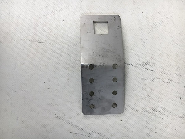 Pop And Lock Puck Lock Kit (MPN: 100382)