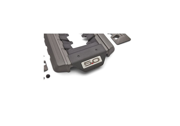 Ford Performance Engine Cover (MPN: M-9680-M50A)