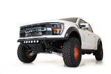 Addictive Desert Designs Pro Frame Cut Raptor Front Bumper (MPN: F218052070103)