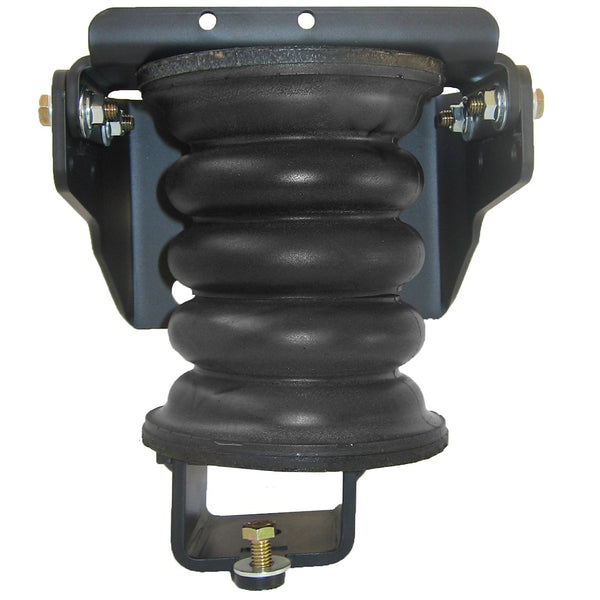 Super Springs SumoSprings Solo Helper Spring Kit (MPN: SSR-119-47-2)