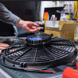 Proform Electric Cooling Fan (MPN: 67034)