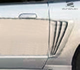 Duraflex Scoop by Fender (MPN: 102081)