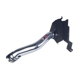 Injen Technology Cold Air Intake PF Series (MPN: PF5023P)
