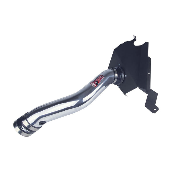 Injen Technology Cold Air Intake PF Series (MPN: PF5023P)