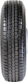 Taskmaster Tire Wheel Assembly (MPN: A16RTK477HDM)