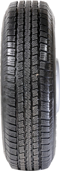 Taskmaster Tire Wheel Assembly (MPN: A16RTK477HDM)