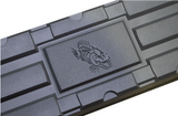 Fishbone Offroad Nerf Bar (MPN: FB21374)