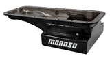 Moroso Performance Oil Pan (MPN: 20607)