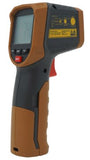 Southwire Infrared Thermometer (MPN: 31212S)