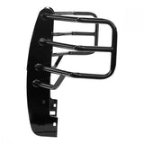 Ranch Hand Legend Grille Guard (MPN: GGC151BLS)