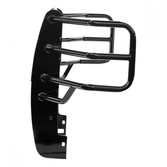 Ranch Hand Legend Grille Guard (MPN: GGC151BLS)