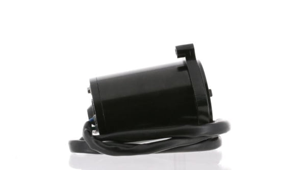 A4R6250