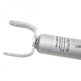 Belltech Trail Performance Shock Absorber (MPN: 27020)