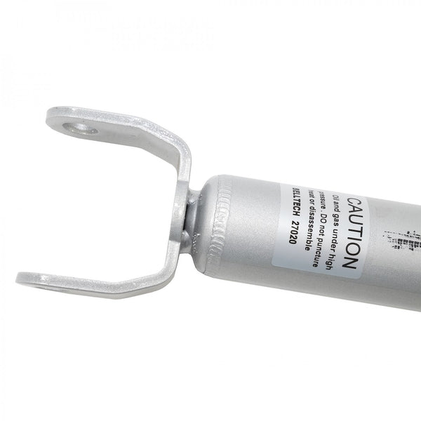 Belltech Trail Performance Shock Absorber (MPN: 27020)