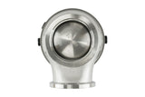 Turbo Smart Gen-V Comp-Gate40 Wastegate (MPN: TS-0552-1015)