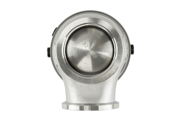 Turbo Smart Gen-V Comp-Gate40 Wastegate (MPN: TS-0552-1015)