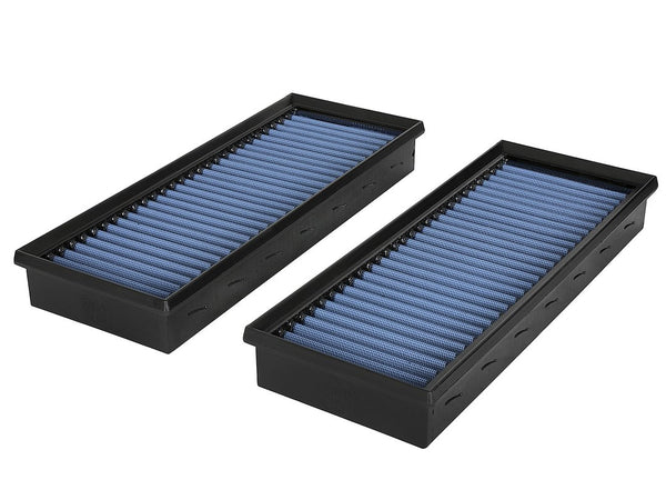 Advanced FLOW Engineering Air Filter Pro 5 R (MPN: 30-10193)