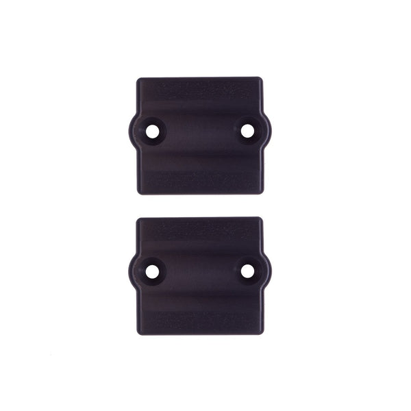 Bilstein B8 5100 Performance Suspension Kit (MPN: 53-291417)