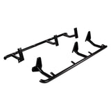 ARB Nerf Bar With Flat Step (MPN: 4413260)