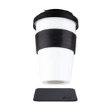 Silwy Magnetic Travel Mug (MPN: S038-1403-1-B)