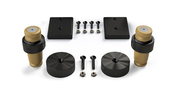 Teraflex Bump Stop Set (MPN: 1958150)