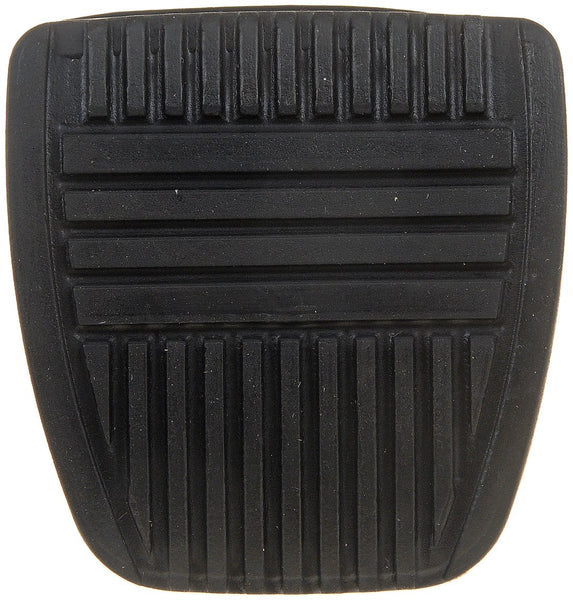 Brake Pedal Pad - OE Replacement by Help! By Dorman (MPN: 20723)