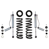 Bilstein Leveling Kit Suspension (MPN: 46-264503)