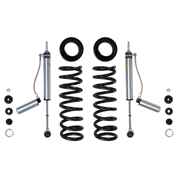 Bilstein Leveling Kit Suspension (MPN: 46-264503)