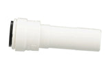 AquaLock Fresh Water Adapter Fitting (MPN: 3514-1008_SU)