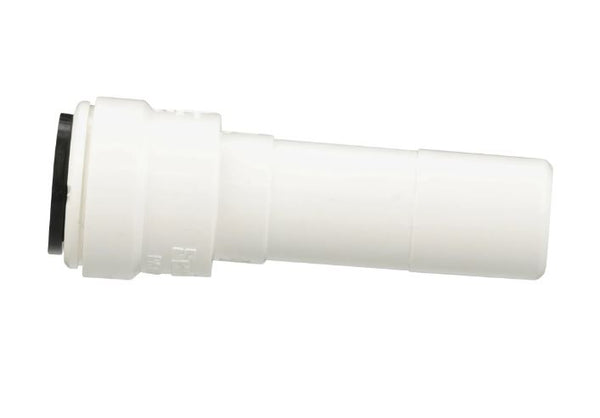 AquaLock Fresh Water Adapter Fitting (MPN: 3514-1008_SU)
