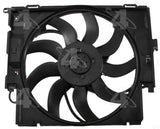 Four Seasons Cooling Fan (MPN: 75916)