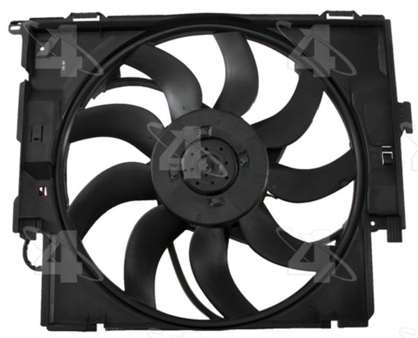 Four Seasons Cooling Fan (MPN: 75916)