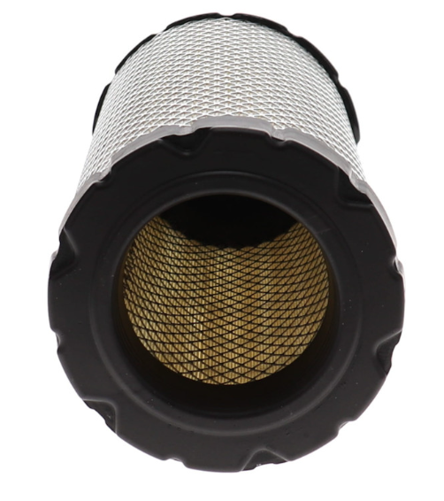 Wix Filters Air Filter (MPN: 46573)