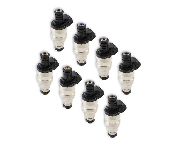 Accel Performance Fuel Injectors (MPN: 150821)
