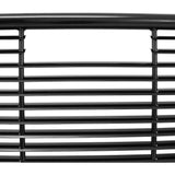 Westin HDX Heavy Duty Headache Rack (MPN: 57-8025)